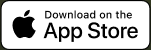 app store  button
