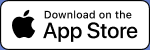 app store img