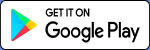 google ply img