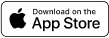 app store img