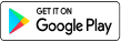 google ply img