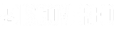 Discovered Logo